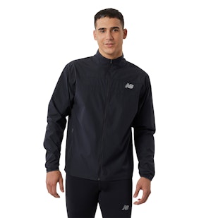 New balance trainingspak heren shop