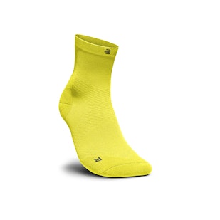 Main image showing a product in the gallery