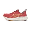 ASICS Gel Pulse 16 Women Rot