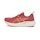 ASICS Gel Pulse 16 Femme Rot