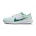 Nike Air Zoom Pegasus 40 Premium Herren Green
