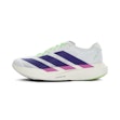 adidas Adizero Evo SL Damen Mehrfarbig