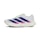 adidas Adizero Evo SL Dam Mehrfarbig