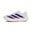 adidas Adizero Evo SL Femme Multicolore
