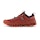 On Cloudultra 2 Homme Red