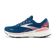 Brooks Adrenaline GTS 23 Women Blau