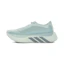 adidas Hyperboost Edge Femme Bleu