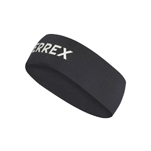 adidas Terrex A.R. Headband Dame