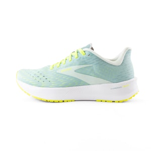 Brooks Hyperion Tempo Dame