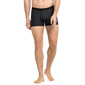 Odlo Active F-Dry Light Eco Boxer Herre Odlo Active F-Dry Light Eco Boxer Herre