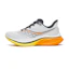 Saucony Endorphin Speed 5 Herr Vit
