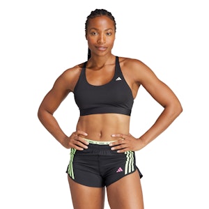 adidas Ultimate Run Medium-Support Bra Damen adidas Ultimate Run Medium-Support Bra Damen