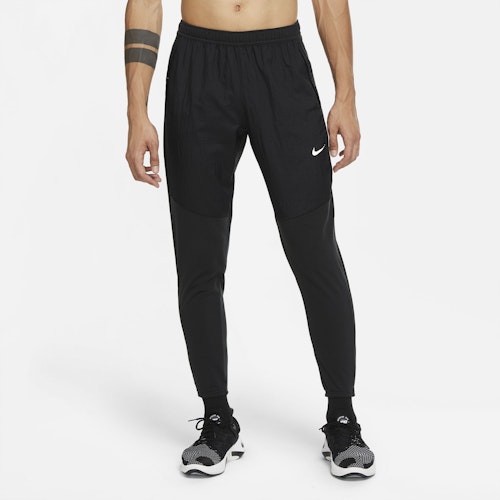 Nike therma pants essential Clearance