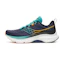 Saucony Omni 23 ST Herren Blau