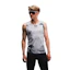 Fusion TEMPO! Run Singlet Unisexe Multicolore
