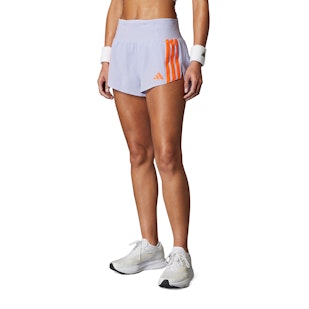 Main image showing a product in the gallery