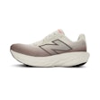 New Balance Fresh Foam X 1080v14 (Wide) Homme Mehrfarbig