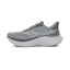 Saucony Triumph 24 Homme Gris
