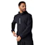 Brooks Canopy Jacket Homme Noir