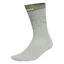 adidas Adizero Labrum Socks Unisex Green
