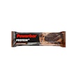 Powerbar Protein Plus Low Sugar Bar Chocolate Brownie