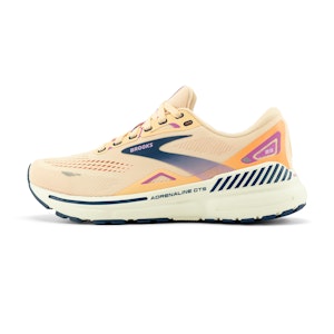 Brooks Adrenaline GTS 23 Damen Brooks Adrenaline GTS 23 Damen