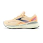 Brooks Adrenaline GTS 23 Femme Rose