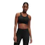 On Performance Bra 2 Women Black
