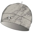 Odlo Polyknit Warm Eco Reflective Hat Unisexe Grey