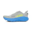 HOKA Challenger 8 Herren Grau