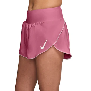 Main image showing a product in the gallery