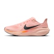 Nike Pegasus 41 Men Rosa
