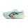ASICS Metaspeed Sky Paris Unisex Mehrfarbig