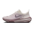 Nike Invincible Run Flyknit 3 Homme Rosa