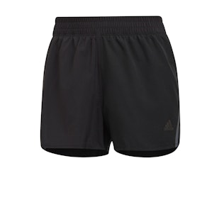 Main image showing a product in the gallery