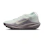 Nike ACG Pegasus Trail GTX Femme Multicolore