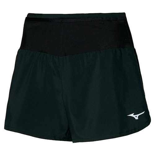 Mizuno shorts womens sales