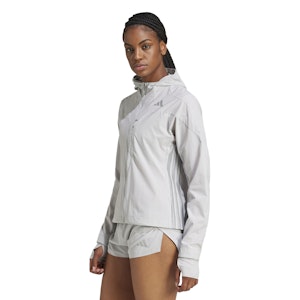 adidas Adizero Ekiden Running Jacket Dame adidas Adizero Ekiden Running Jacket Dame