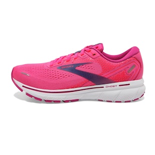 Main image showing a product in the gallery