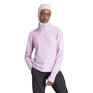 Main image showing a product in the gallery