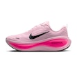 Nike Vomero Plus Herr Rosa