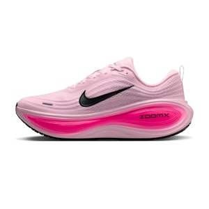 Nike Vomero Plus Herr Nike Vomero Plus Herr