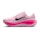 Nike Vomero Plus Herren Rosa