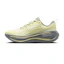 Nike Vomero Plus Women Multi