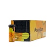 Powerbar Electrolyte Tablet Mango Passionfruit Box 