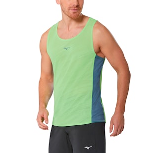 Main image showing a product in the gallery