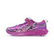 ASICS Gel Noosa Tri 16 PS Kinder Rosa
