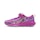 ASICS Gel Noosa Tri 16 PS Enfant Rosa