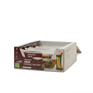 Main image showing a product in the gallery