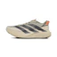 adidas Adizero Evo SL ATR Damen Grün